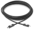 OWC USB4 40Gb/s Active Optical Cable coiled