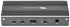 OWC USB4 Hub front view