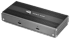 OWC USB4 Hub facing left