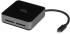 Atlas Dual SD Card Reader