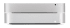 Ministack Front Stacked Mac Mini