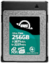 256GB OWC Atlas Core CFexpress Memory Card