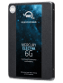 Mercury Electra 6G SSD