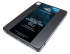 OWC Mercury Extreme Pro 6G SSD flat