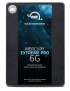 OWC Mercury Extreme Pro 6G SSD front