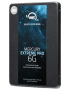 OWC Mercury Extreme Pro 6G SSD flat