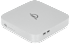 OWC Stack AI 3/4 side view facing left