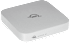 OWC Stack AI 3/4 front view facing right