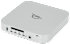 OWC Stack AI 3/4 rear view