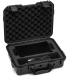 OWC ThunderBlade X12 in Travel Case