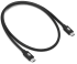 0.8M OWC Thunderbolt 5 Cable
