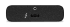 Thunderbolt Dual DisplayPort Adapter - Thunderbolt side