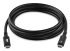 2.0M OWC Thunderbolt 5 Cable