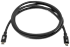 1.5M OWC Thunderbolt 5 Cable