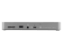 11-Port Thunderbolt Dock Front