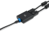 Thunderbolt Dual DisplayPort Adapter Cabled Clingon