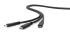 OWC USB-C Cables