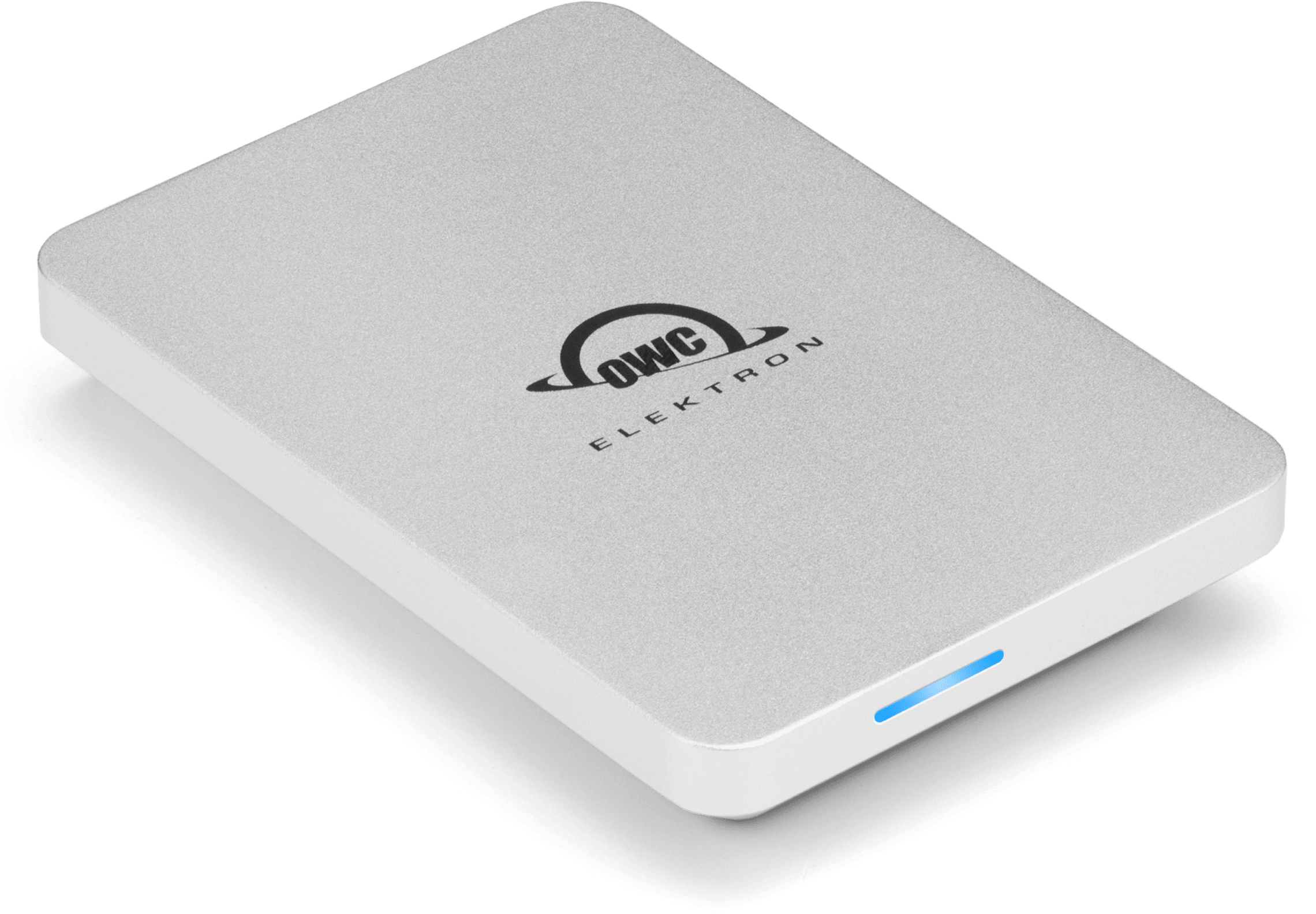 Inland Premium 1TB SSD Review: Standard Fare with a Great Warranty