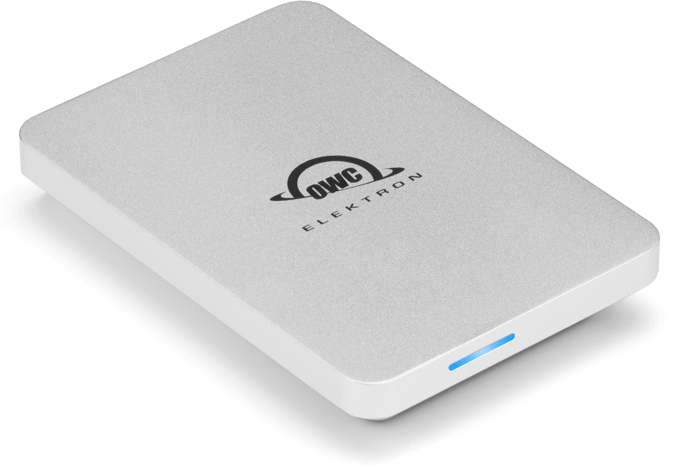 Save almost 60% off this Crucial X8 1TB portable SSD in this