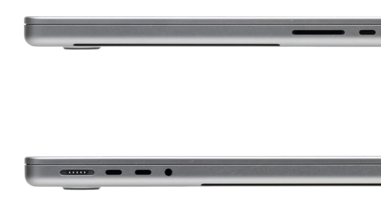 Apple iPad Mini Model A1538 (4th Generation) | MacSales.com