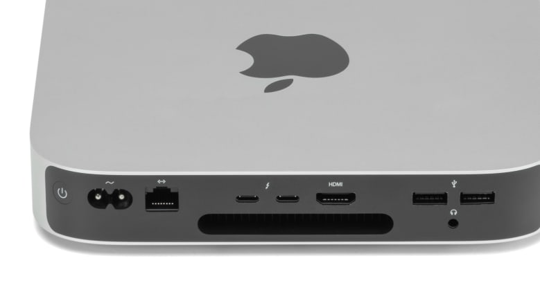 ノートPC Mac (Apple) - macbookair 13inch 2019 Amazon.com: Apple Mid 2019 MacBook Air with 1.6GHz Intel