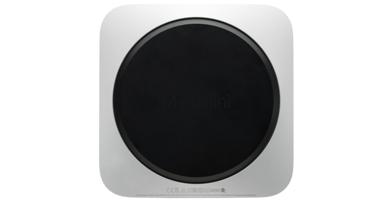 Apple - Mac mini Late 2014 メモリ8gb ssd256gb Amazon.com: Apple 2014 Mac Mini with 2.6GHz Intel Core i5