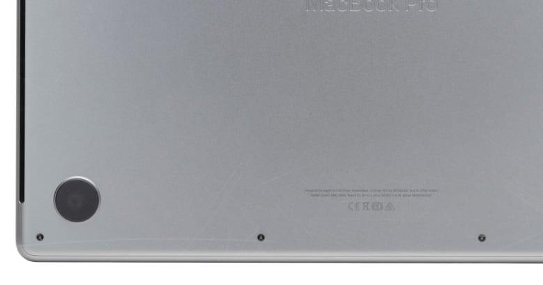 MacBook本体 MacBook Pro Retina Early 2015 MF839J/A Amazon.com: Apple MF839LL/A MacBook Pro 13.3-Inch Laptop