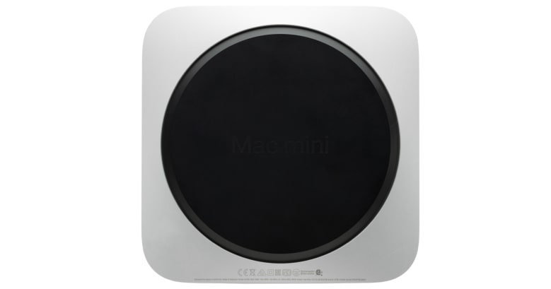 美品　Mac mini 2018 i7 3.2GHz/32GB/SSD512GB Amazon.com: Apple 2018 Mac Mini with 3.2GHz Intel Core i7