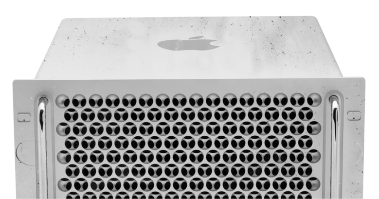 [2023年OS] 美品 MacBook Pro 元箱 Office付き Mac整備済製品 - Apple（日本）