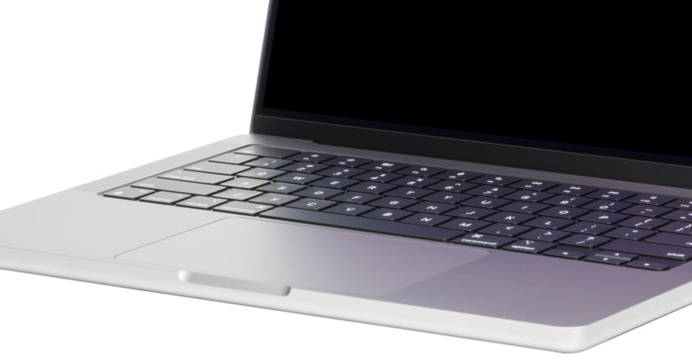 Mac (Apple) - 【即日発送】MacBook Pro 13インチ (Early2015) MacBook Pro ☆MacBook (Retina, 13-inch, Early 2015)・Core i5