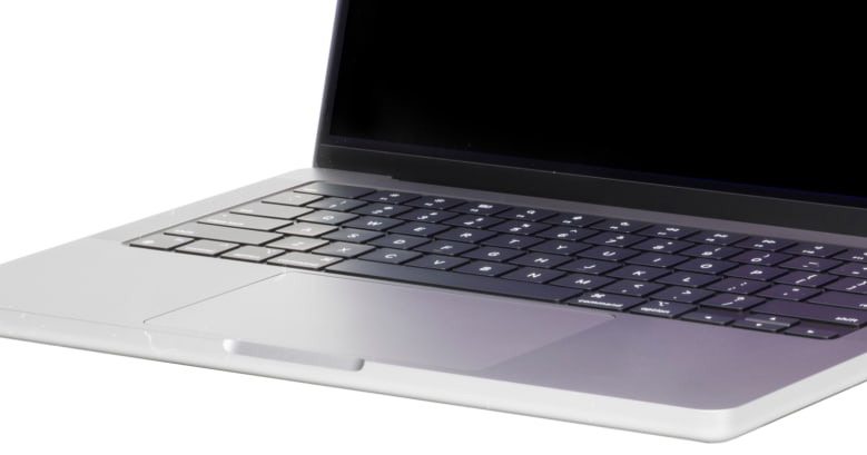 Mac (Apple) - MacBook pro 16インチ 2021 管理番号3630 Amazon.com: 2021 Apple MacBook Pro (16-inch, M1 Pro chip