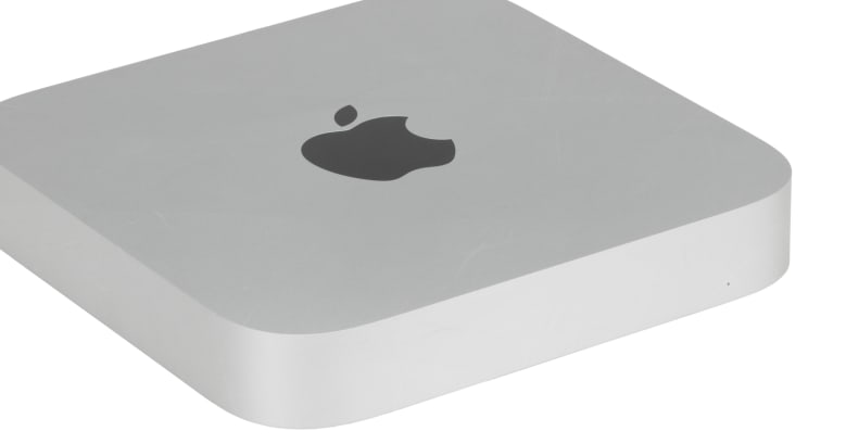 Apple - Mac mini 2018 未使用品　Apple 2018 Apple Mac Mini 3.0GHz i5 Up To 6-Core i7 64GB RAM