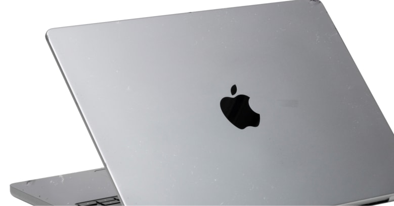 Used & Refurbished 13-inch Apple MacBook Pro (2015) from OWC