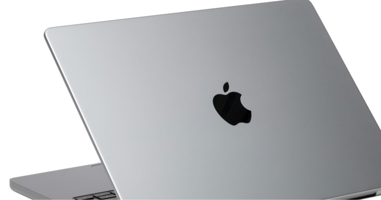 ノートPC Apple - MacBook Pro Retina, 13-inch, Early 2015 Apple MacBook Pro with Retina Display (13-inch, 2015) review