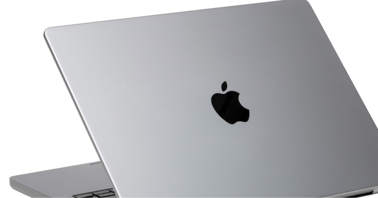 Apple - Mac Pro（Late 2013）256GB/16GB〈MD878J/A〉⑤ Apple Mac Pro (Late 2013) 3.7GHz Quad-Core Intel Xeon E5 | eBay