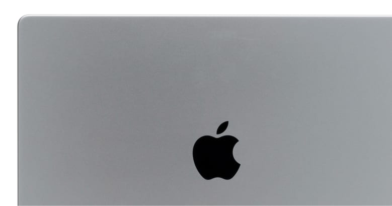 Used & Refurbished 13-inch Apple MacBook Pro (2015) from OWC