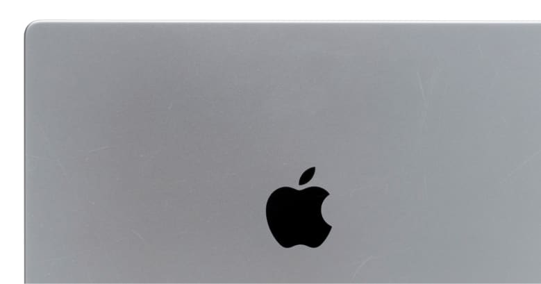 MacBook本体 Apple MacBook Pro (13-inch, Early 2015) Apple MacBook Pro 13 (Early 2015) - Specs, Tests, and Prices