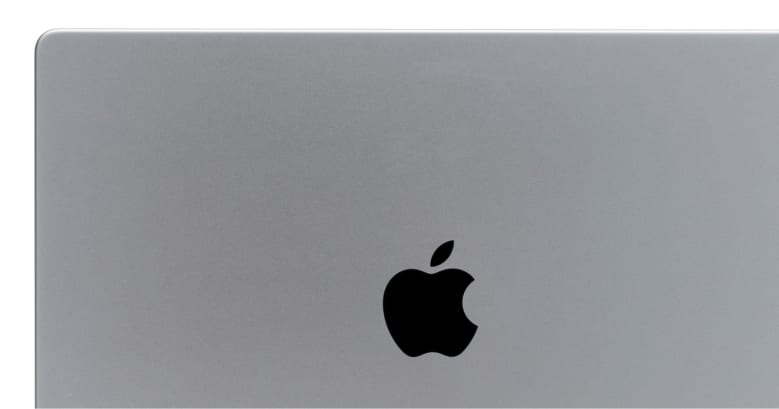 Apple MacBook Pro 13インチ Early 2015 Used & Refurbished 13-inch Apple MacBook Pro (2015) from OWC