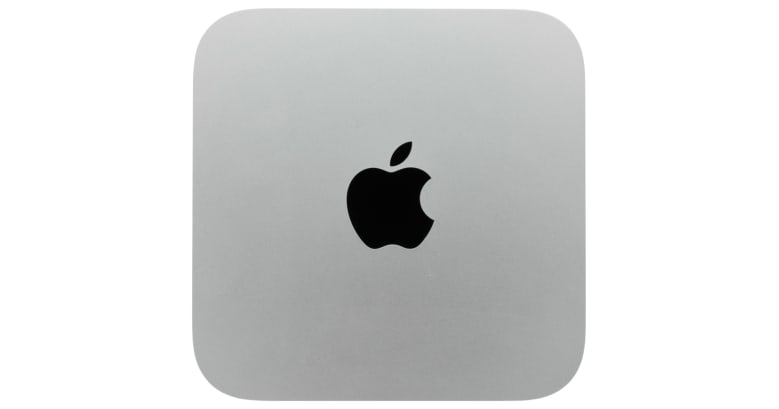 ［美品］Mac mini 2012/Windows11/office2019 Windows 11 on Mac mini 2012 : r/Windows11