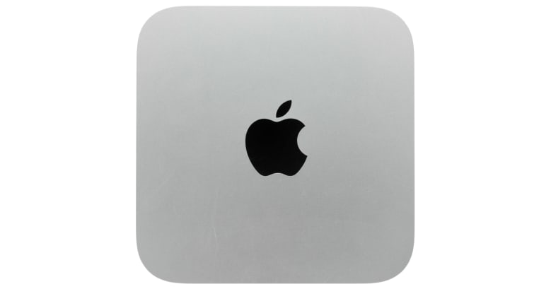 ［美品］Mac mini 2012/Windows11/office2019 Used & Refurbished Apple Mac mini (2012) from OWC