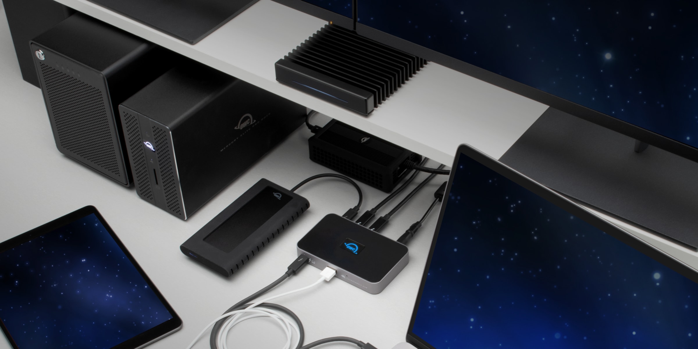owc-thunderbolt-hub-lifestyle-