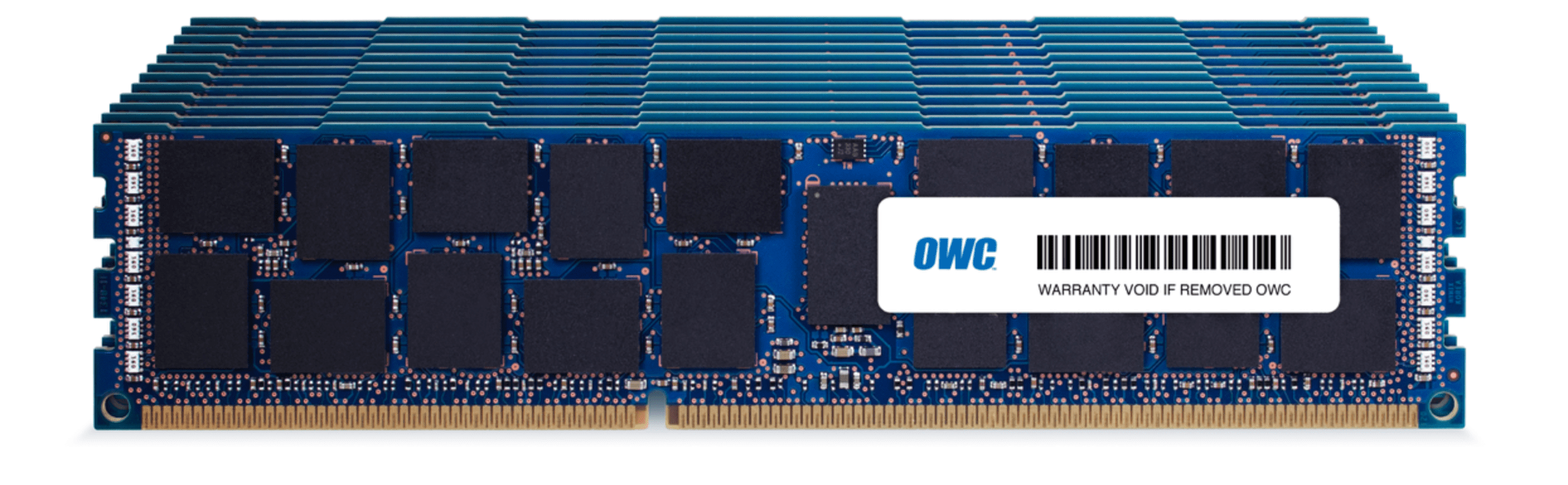 Mac pro memory upgrade shop