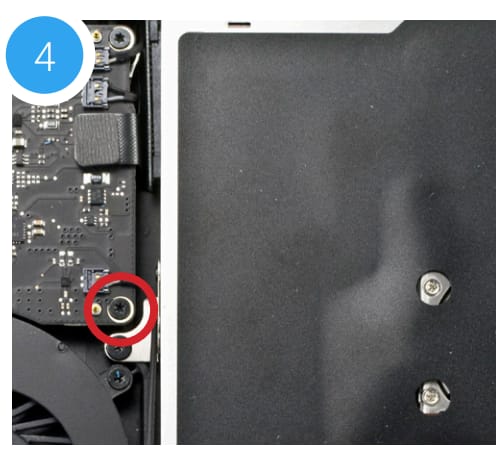 Late 2009 13-inch MacBook (6,1) and Mid-2010 13-inch MacBook (7,1)