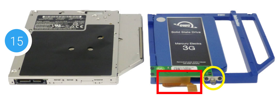 Late 2009 13-inch MacBook (6,1) and Mid-2010 13-inch MacBook (7,1)