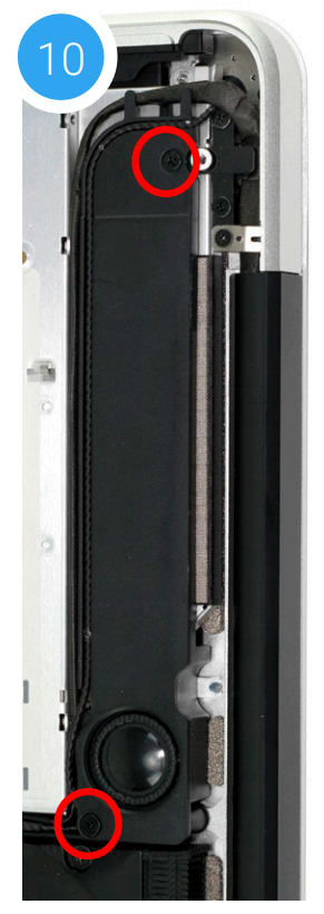 Mid-2010 13-inch MacBook Pro (7,1)