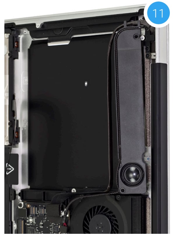 Mid-2010 13-inch MacBook Pro (7,1)