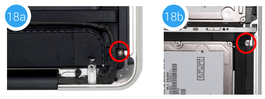 Mid-2010 13-inch MacBook Pro (7,1)