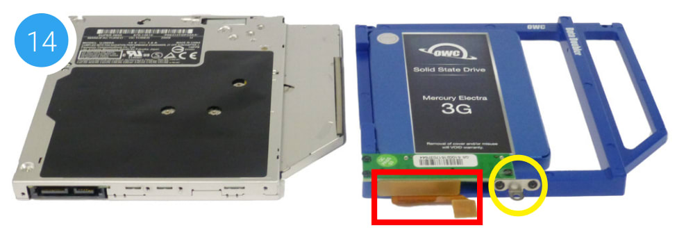 Mid-2010 13-inch MacBook Pro (7,1)