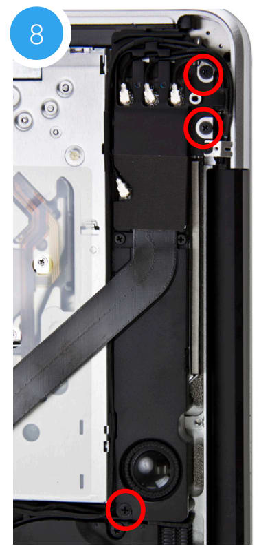 Early/Late 2011 13-inch MacBook Pro (8,1) and Mid-2012 13-inch MacBook Pro (9,2)