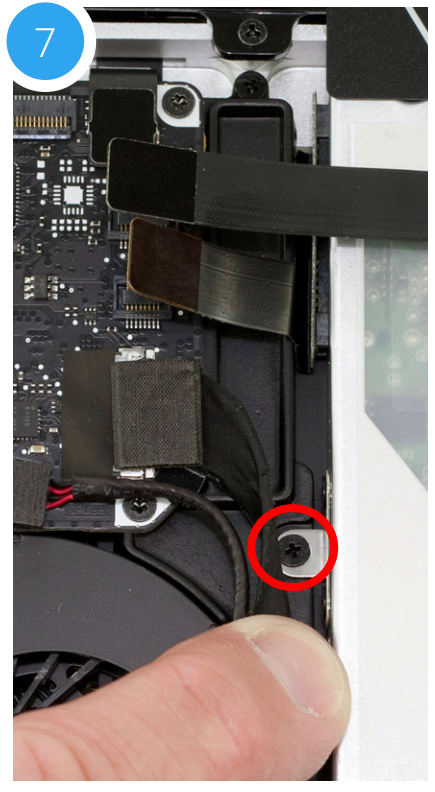 Early/Late 2011 13-inch MacBook Pro (8,1) and Mid-2012 13-inch MacBook Pro (9,2)